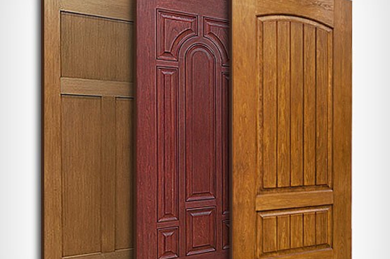 Imperial-fiberglass-door-repair