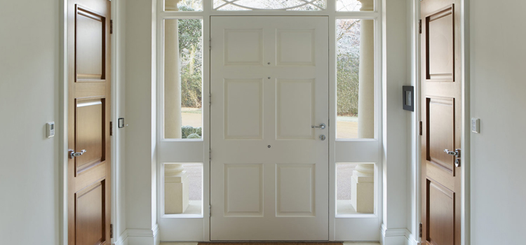 Imperial door replacement contractors