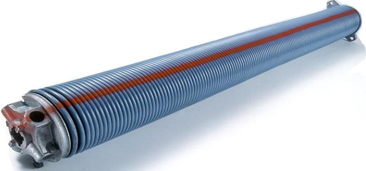 sears garage door spring replacement Imperial