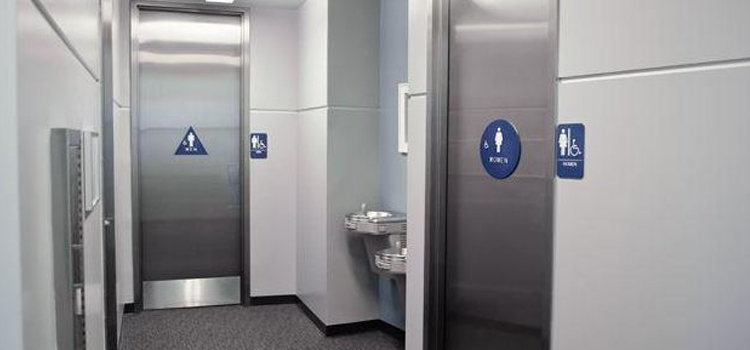 high security metal door repair Imperial