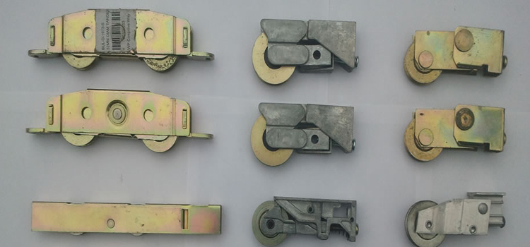 patio sliding door wheel replacement Imperial