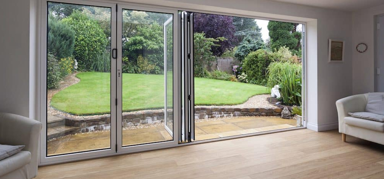 sliding door specialist Imperial