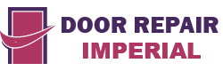 Door Repair Imperial
